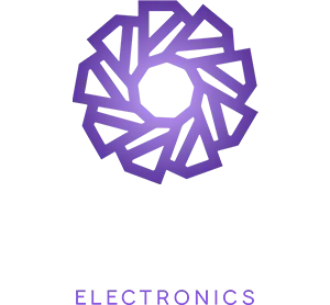 Hildertor Electronics