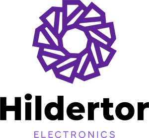 Hildertor Electronics